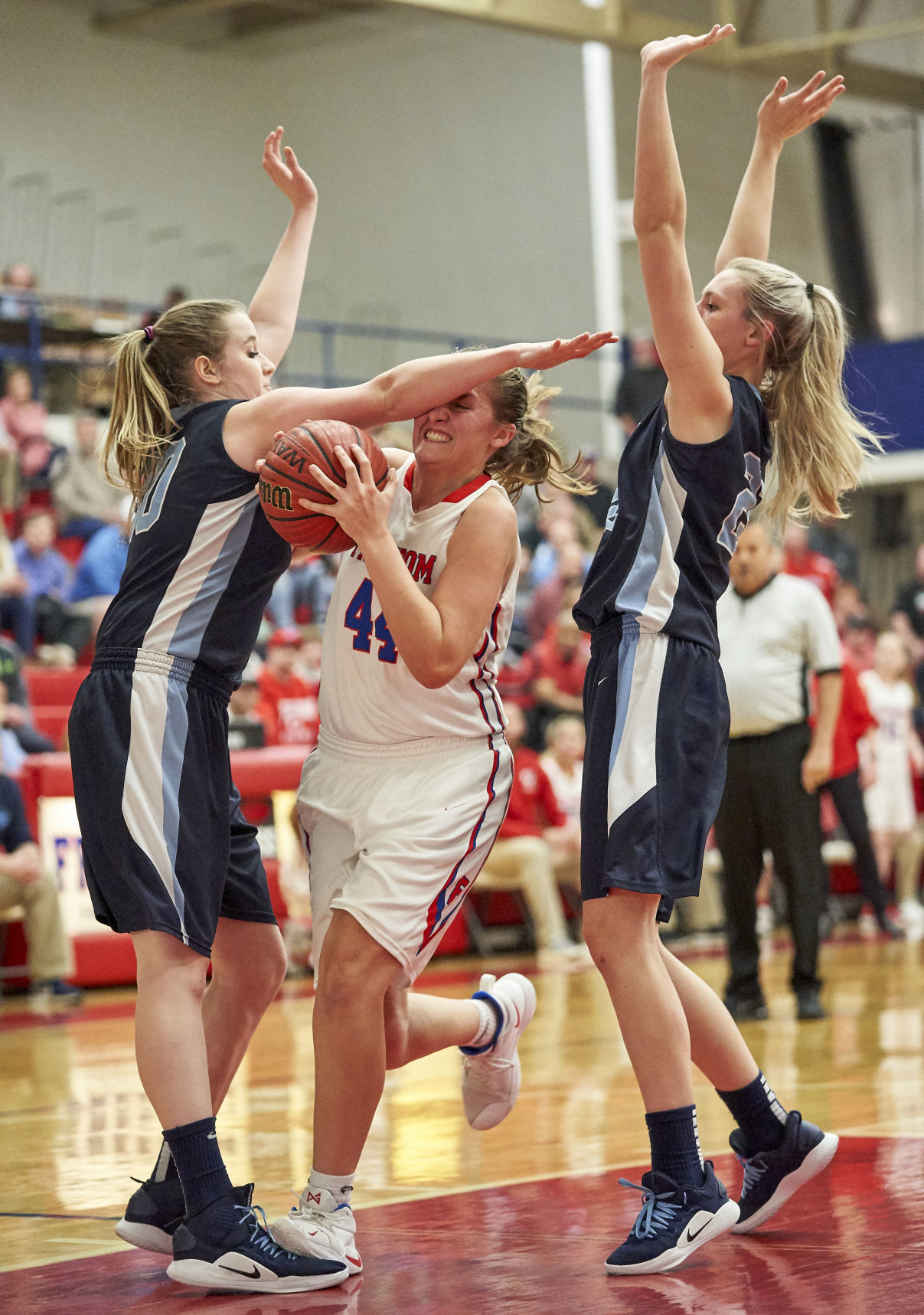 Basketball 65.jpg